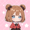 びえーん😭 5枚目