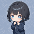 びえーん😭 7枚目