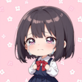 びえーん😭 4枚目