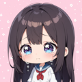 びえーん😭 6枚目