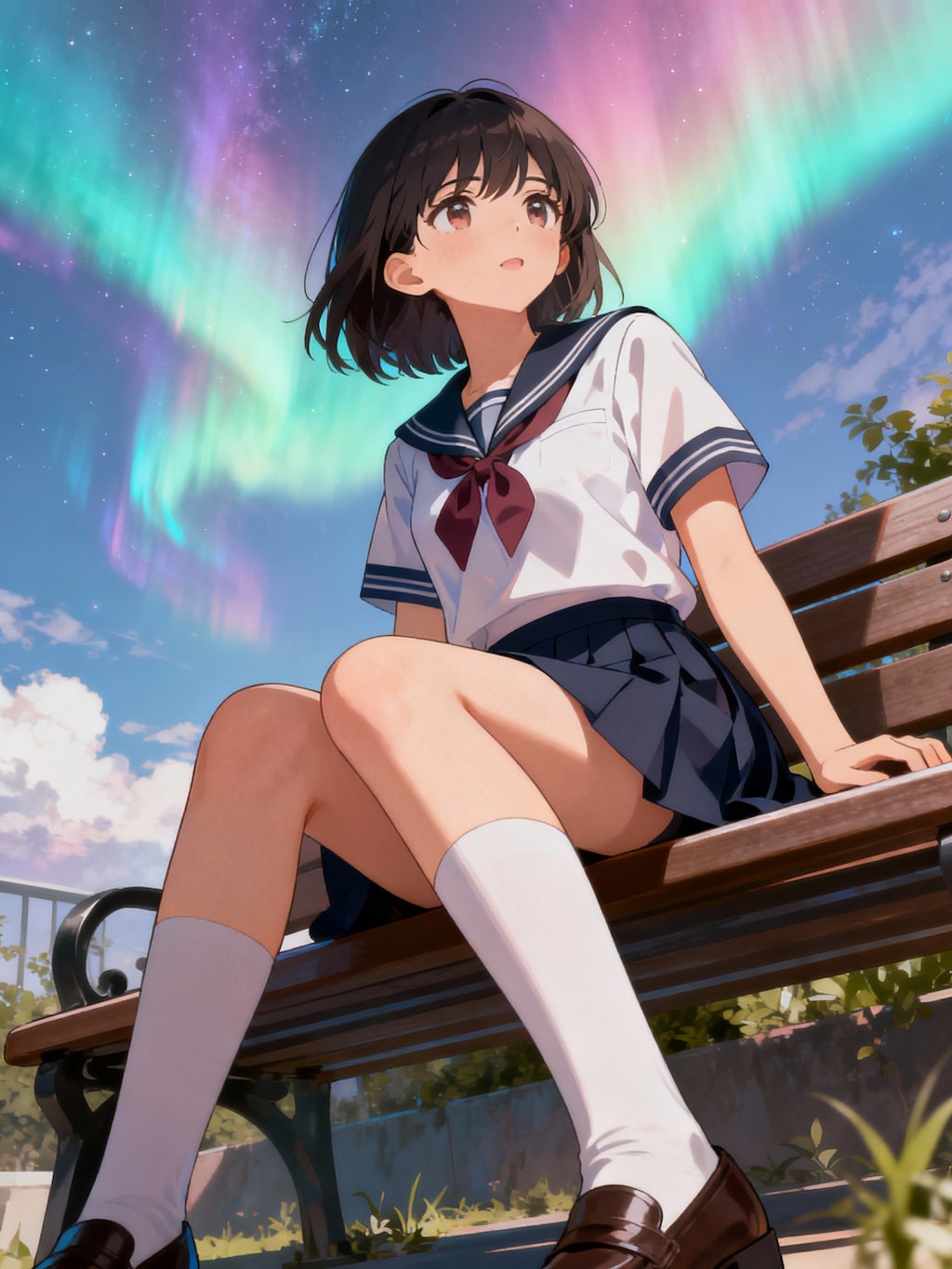 投稿企画「Seedream4.0」