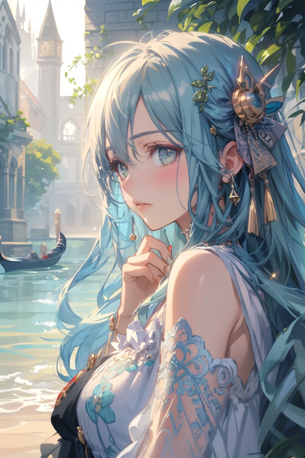 習作