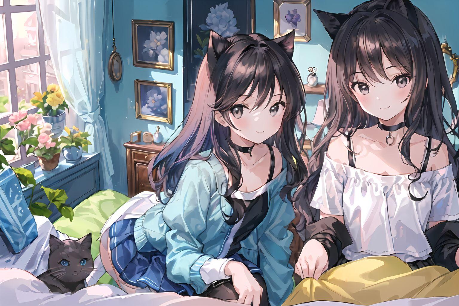 あすなちゃん！