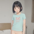 八年ハ組シリーズ 4枚目