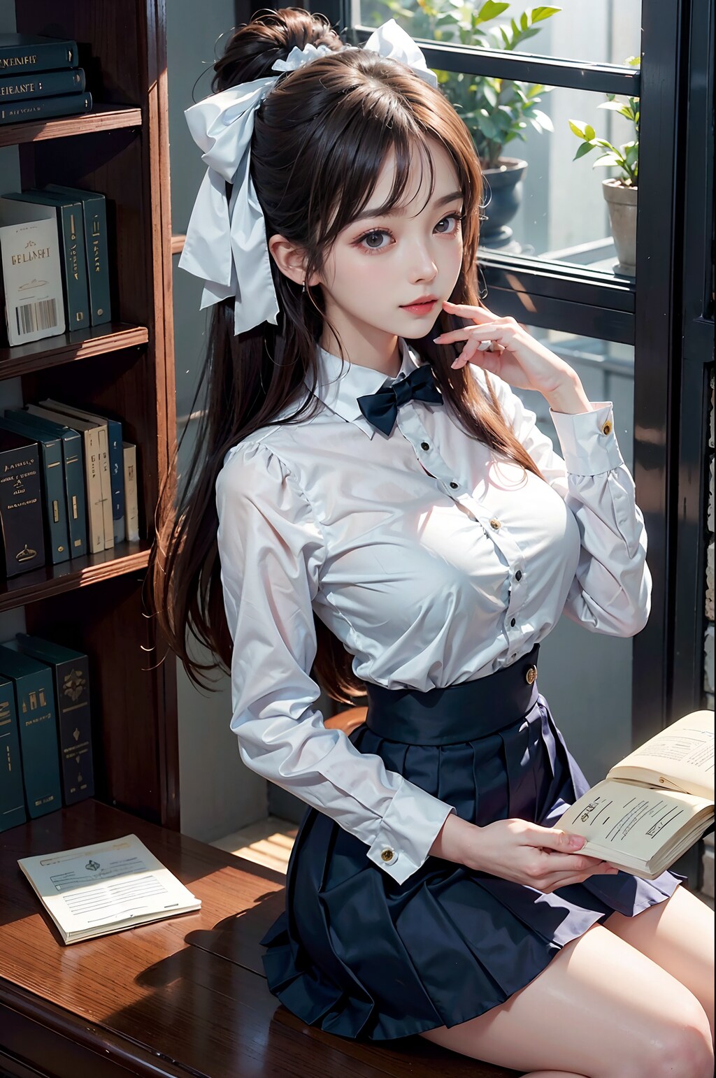 読書のすゝめ📖