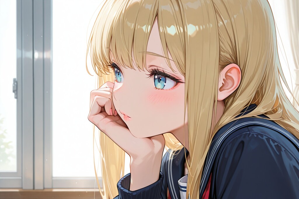 月曜日