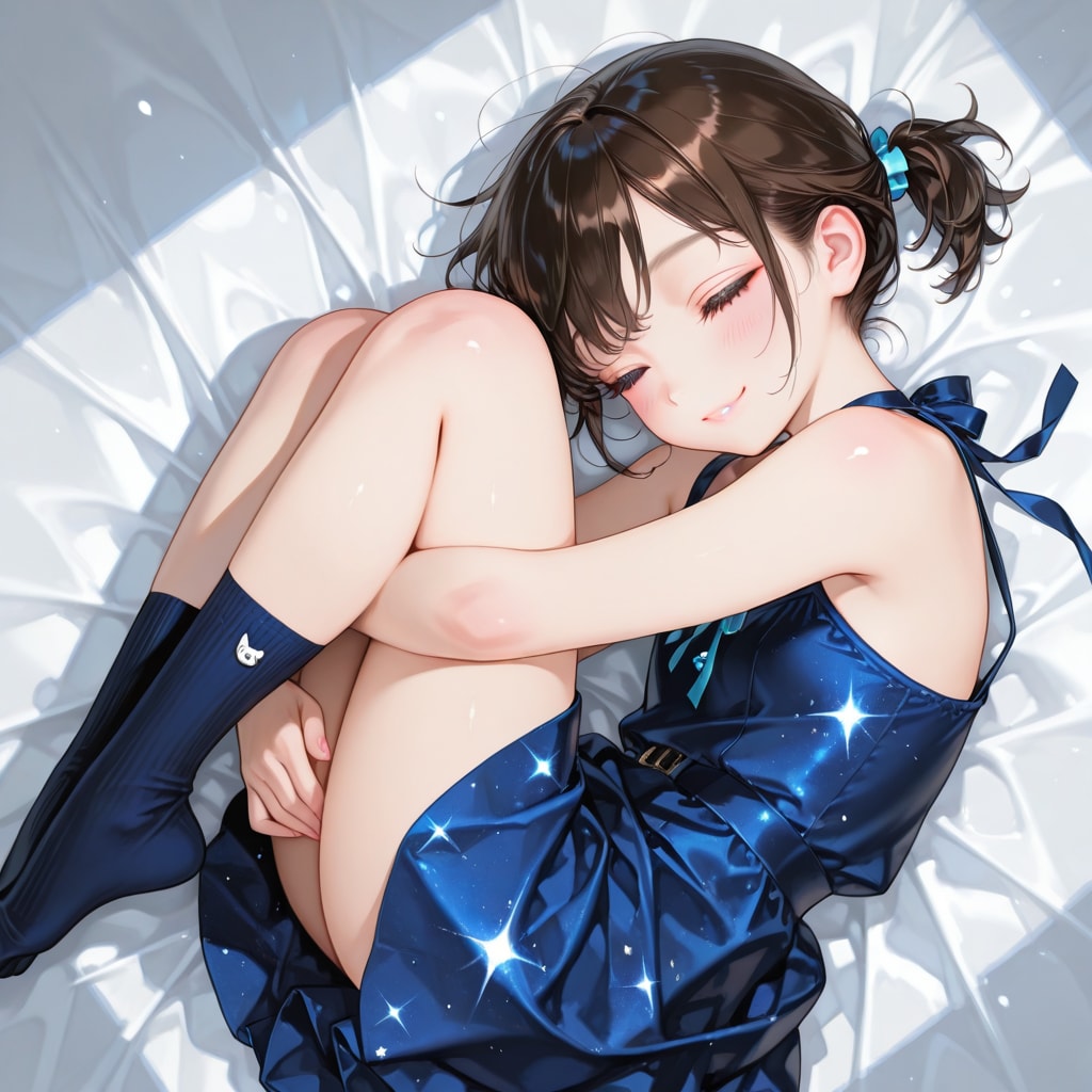 2026/03/15 今日の女の子。