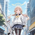 ヒフミ 2枚目