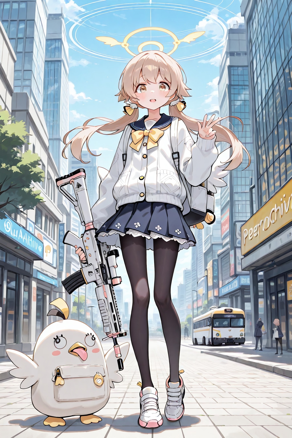 ヒフミ