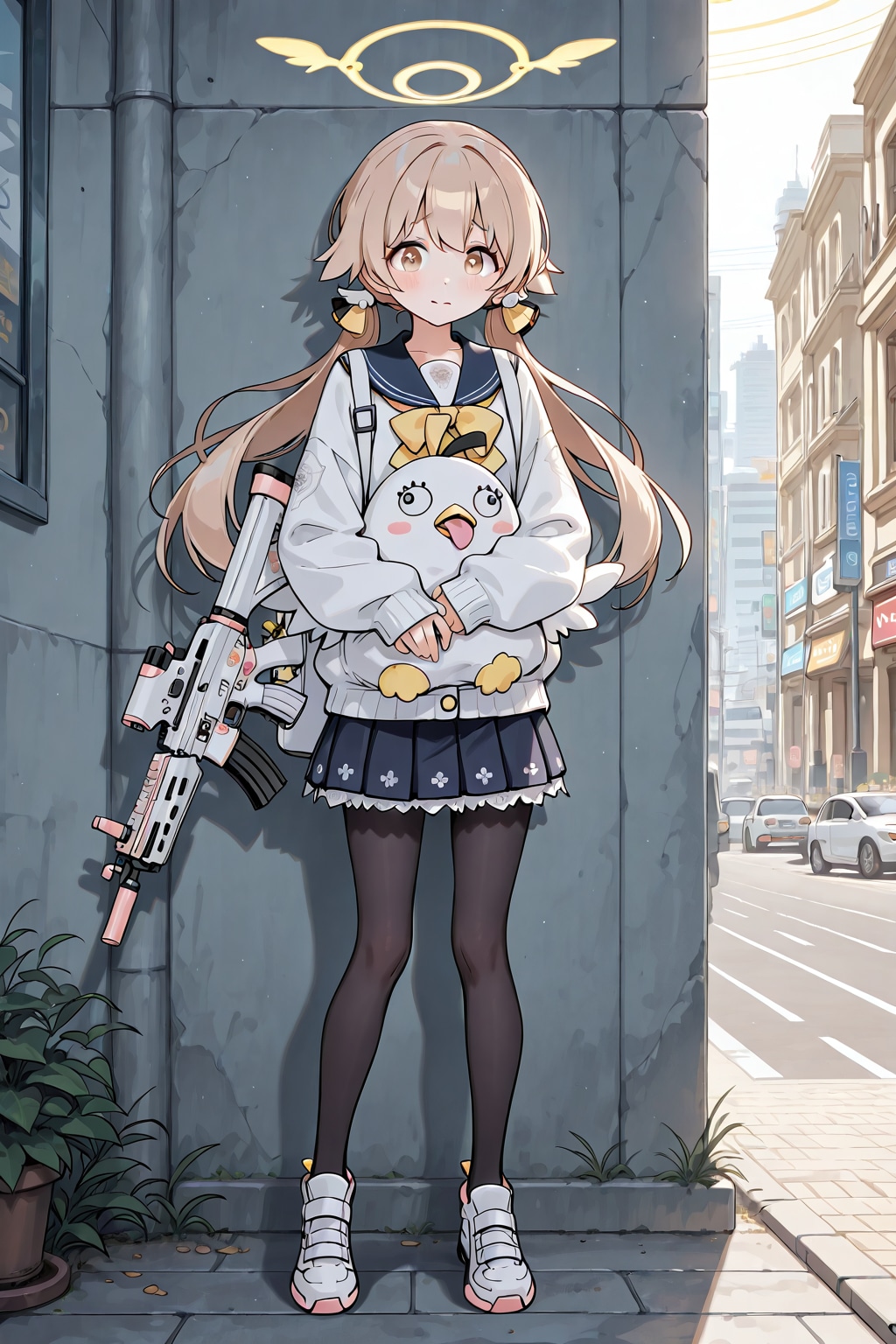 ヒフミ