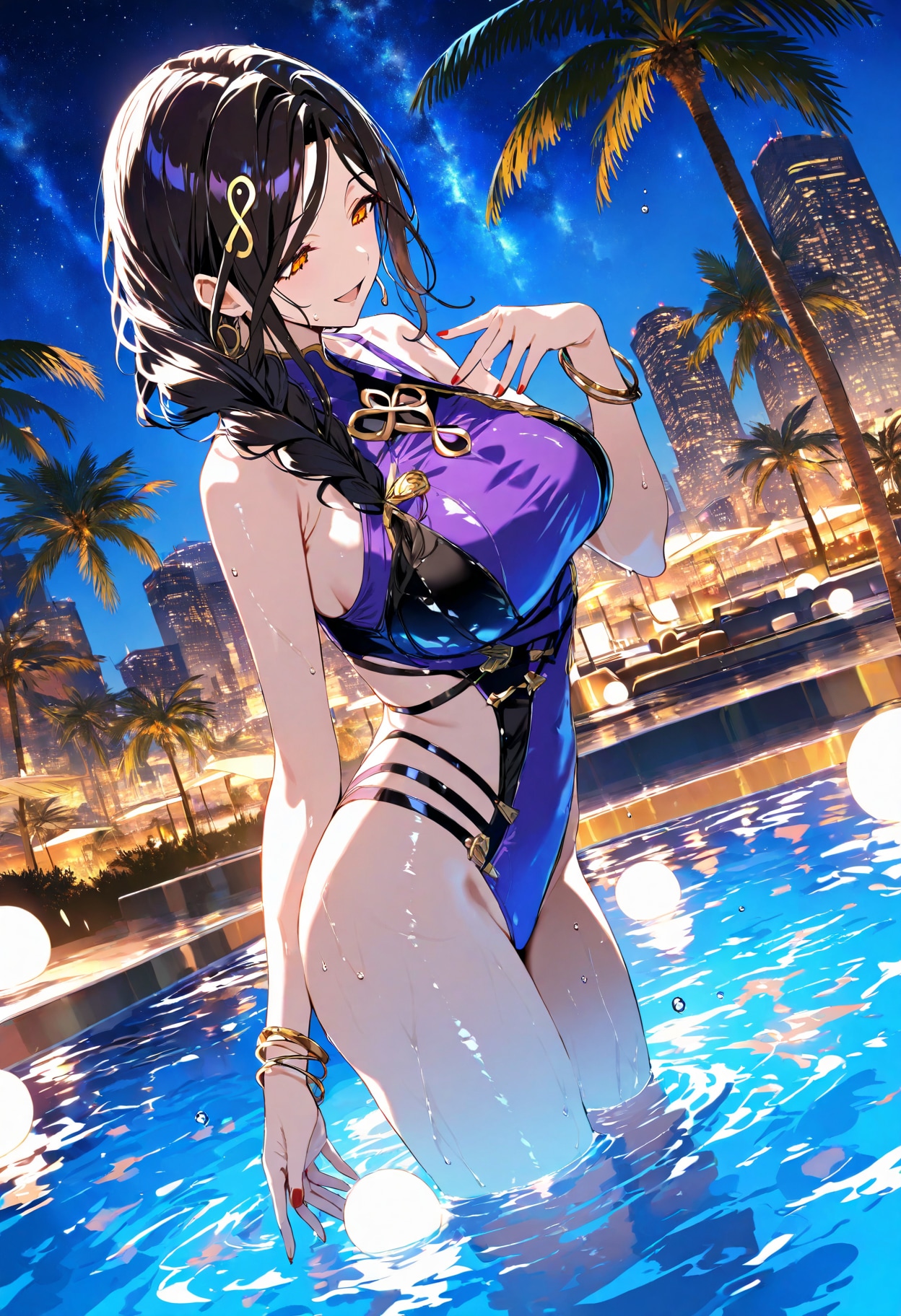 [Image: e97c73e9-438f-45c1-91a4-23b919af997c.png]