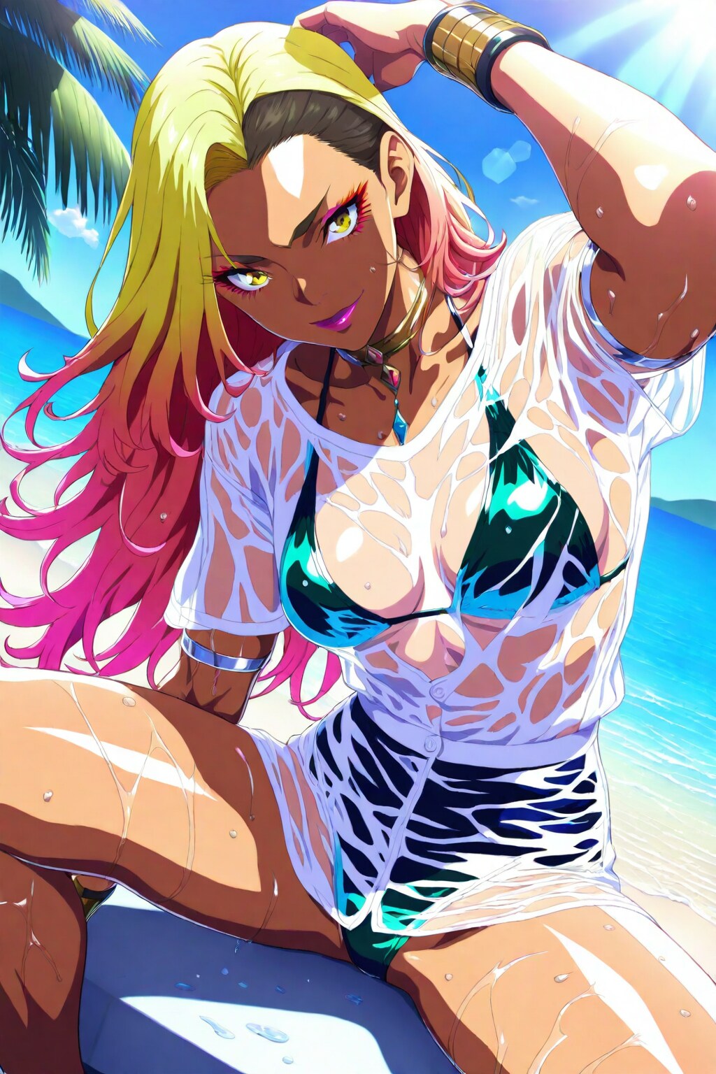 普通だろ？ふつー