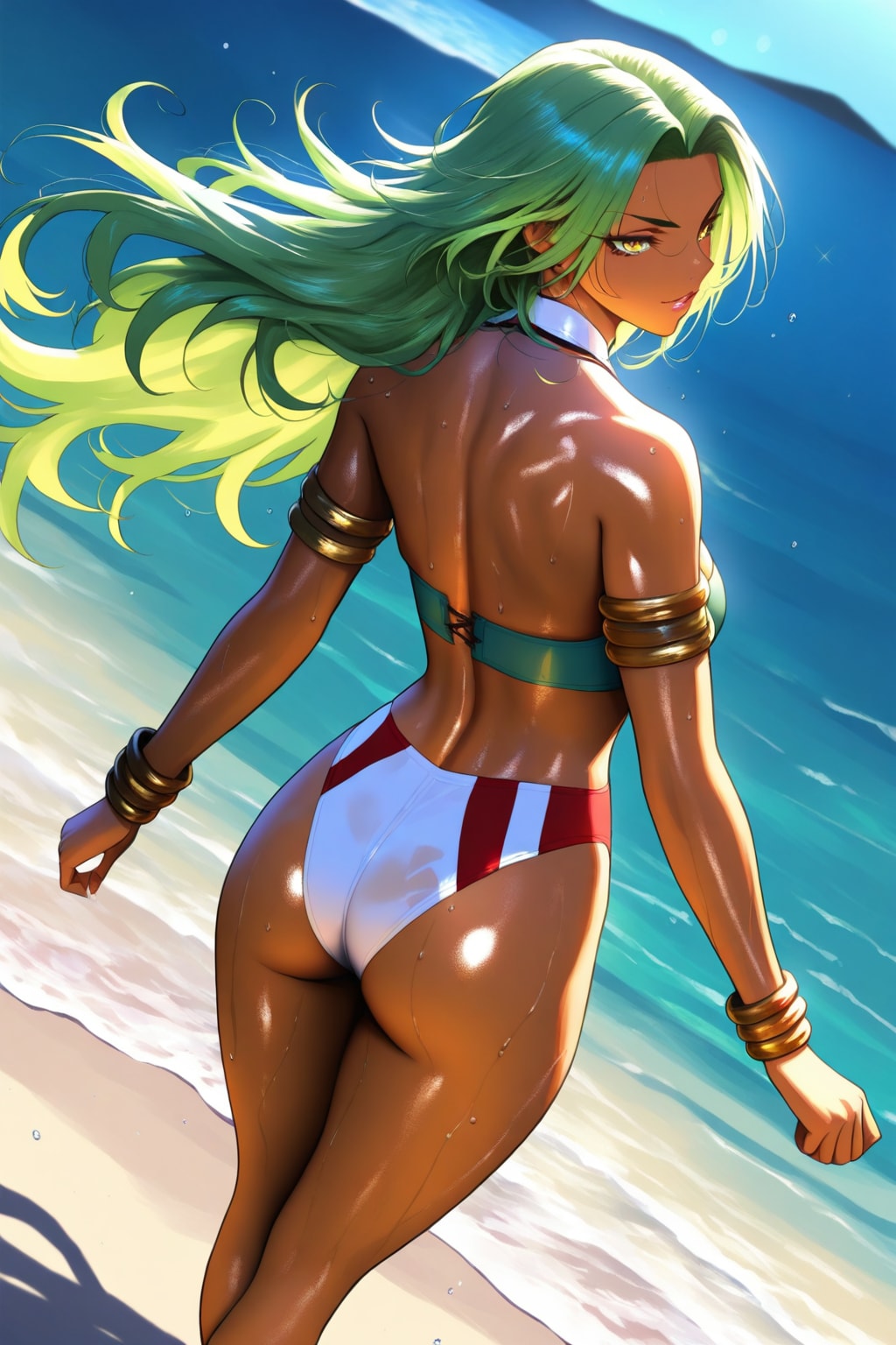 普通だろ？ふつー