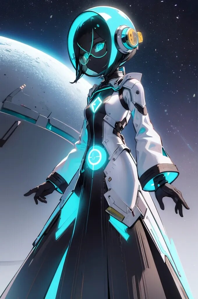 ワレワレハ…コノホシヲ…メガネニスルタメニ…ヤッテキタ… | の人気AIイラスト・グラビア