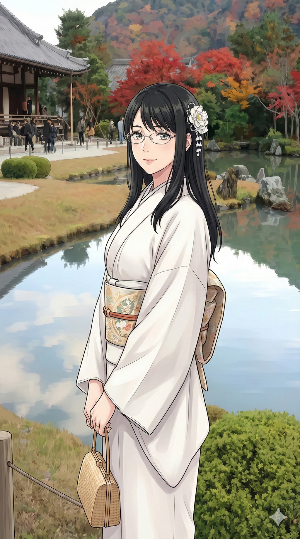 あけましておめでとうございます