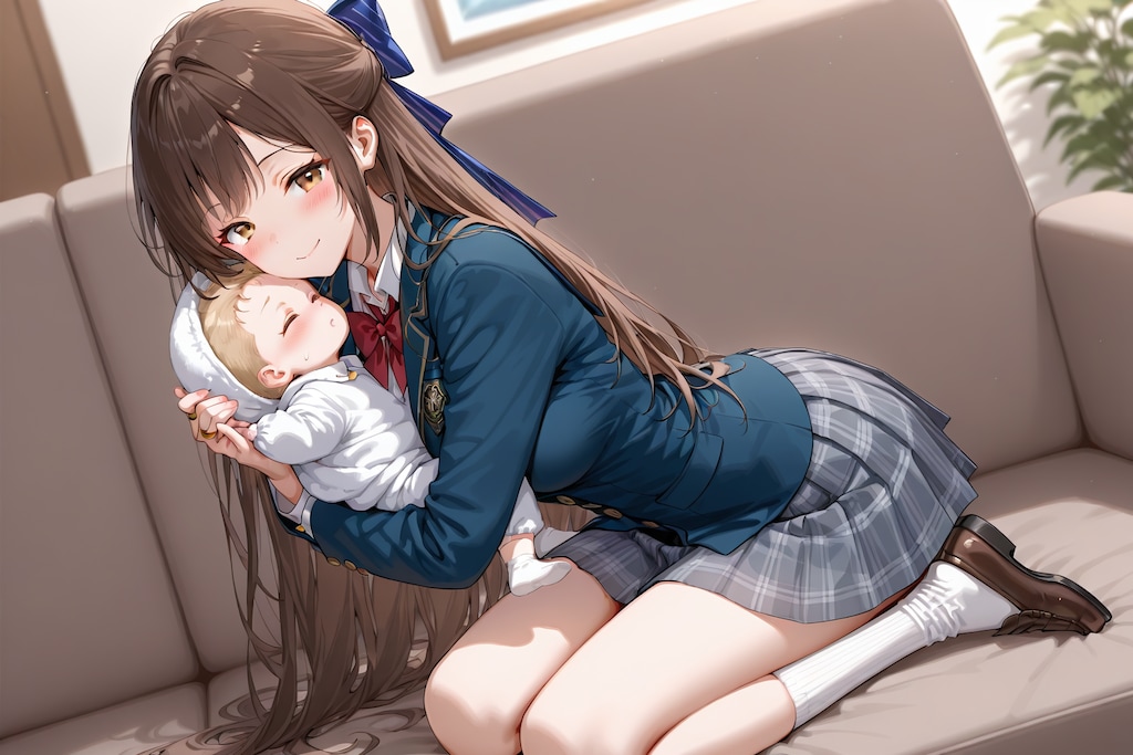 үбߟߌ߬ߟыл སྤྱི་པ་ߊ߬ߓߌ߬ߟཨེ་ལི өрవ్اوકેკဆွს-నిస్ట్రేటివ్టివ్फوطنيςυμ