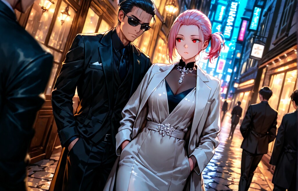 アメリカン・ニューシネマ