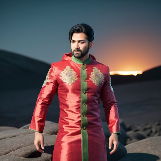 トラベラー | の人気AIイラスト・グラビア