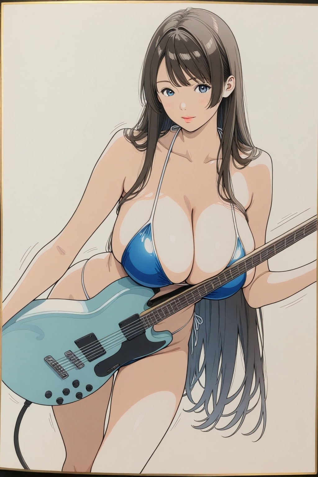 [Image: d0b50530-411c-4185-a70e-e0dead256d4f.png]