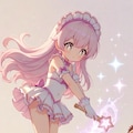 ✨大きくなぁ〜れっ❤️✨ 4枚目
