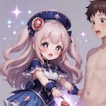 ✨大きくなぁ〜れっ❤️✨ 5枚目