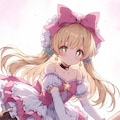 ✨大きくなぁ〜れっ❤️✨ 3枚目