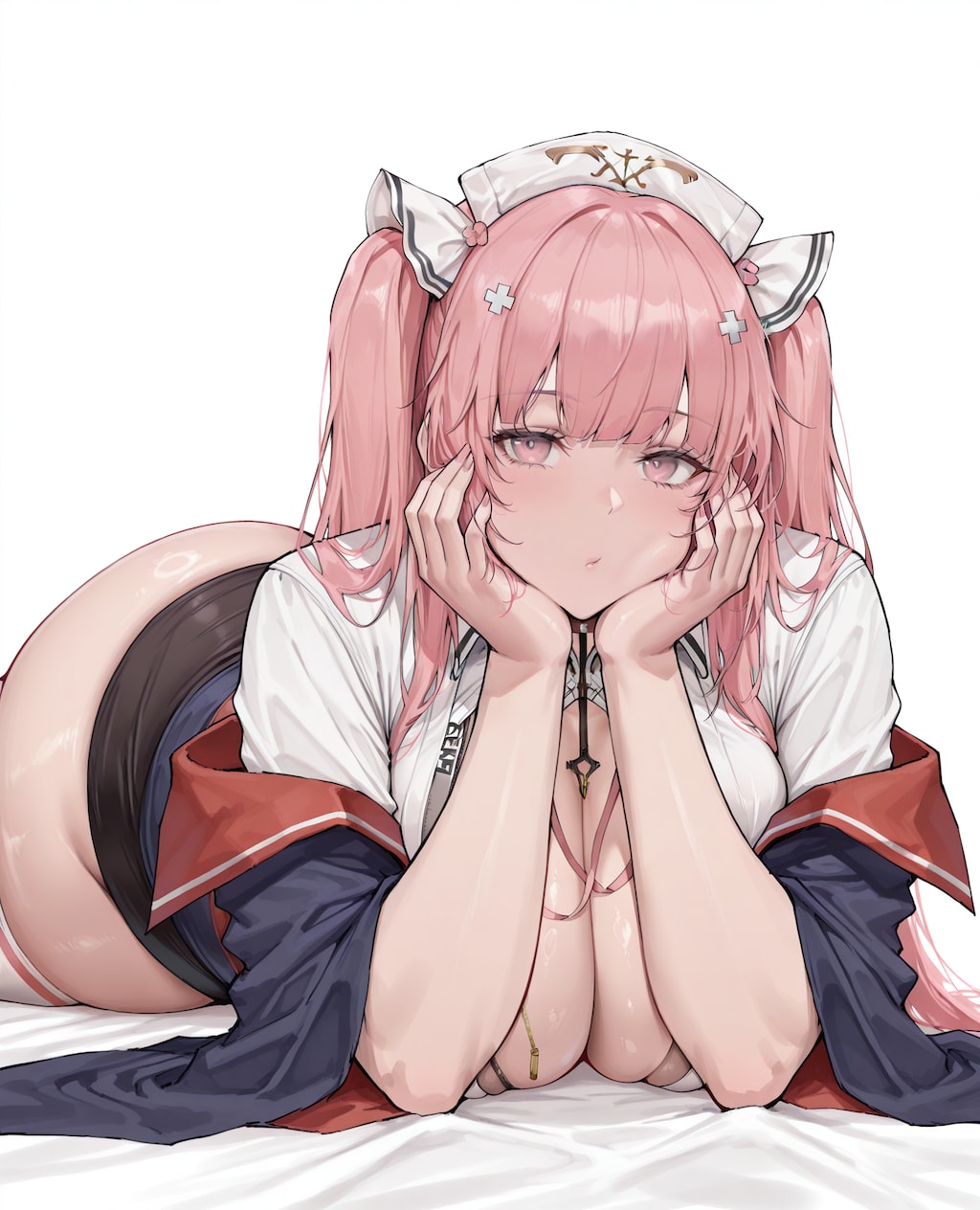 パーシュース