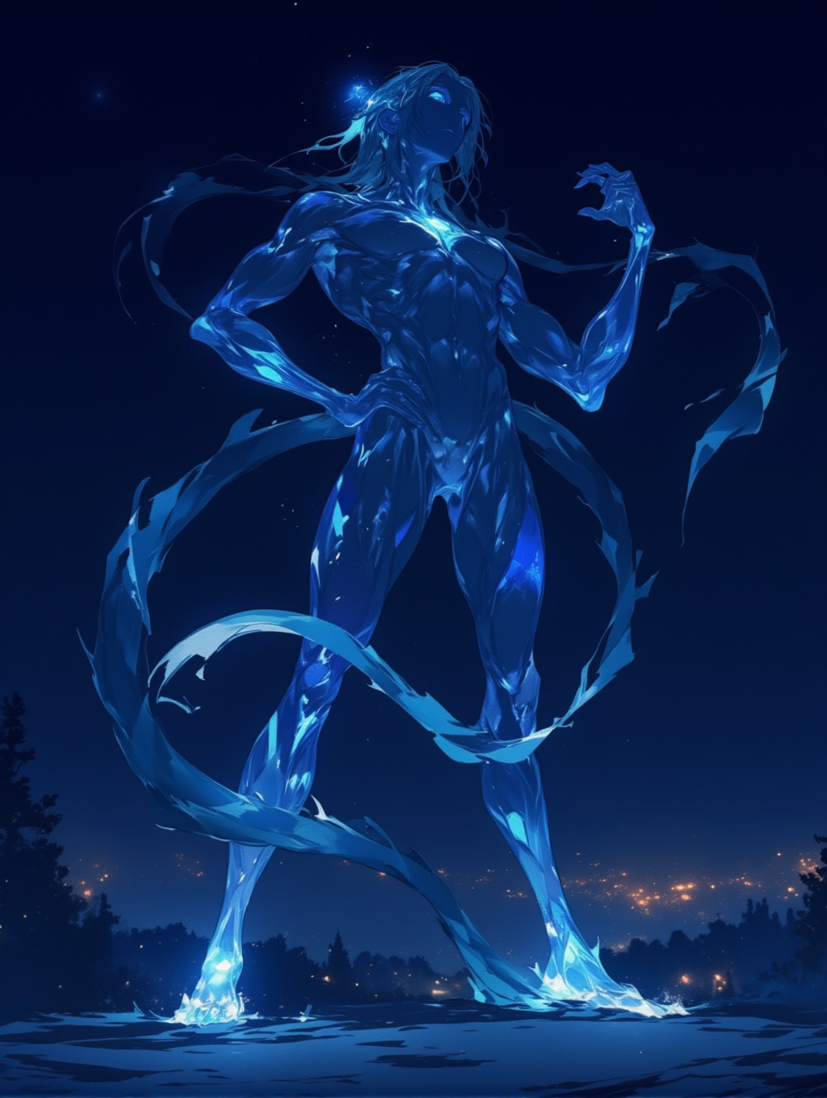 闇夜の魔人_21