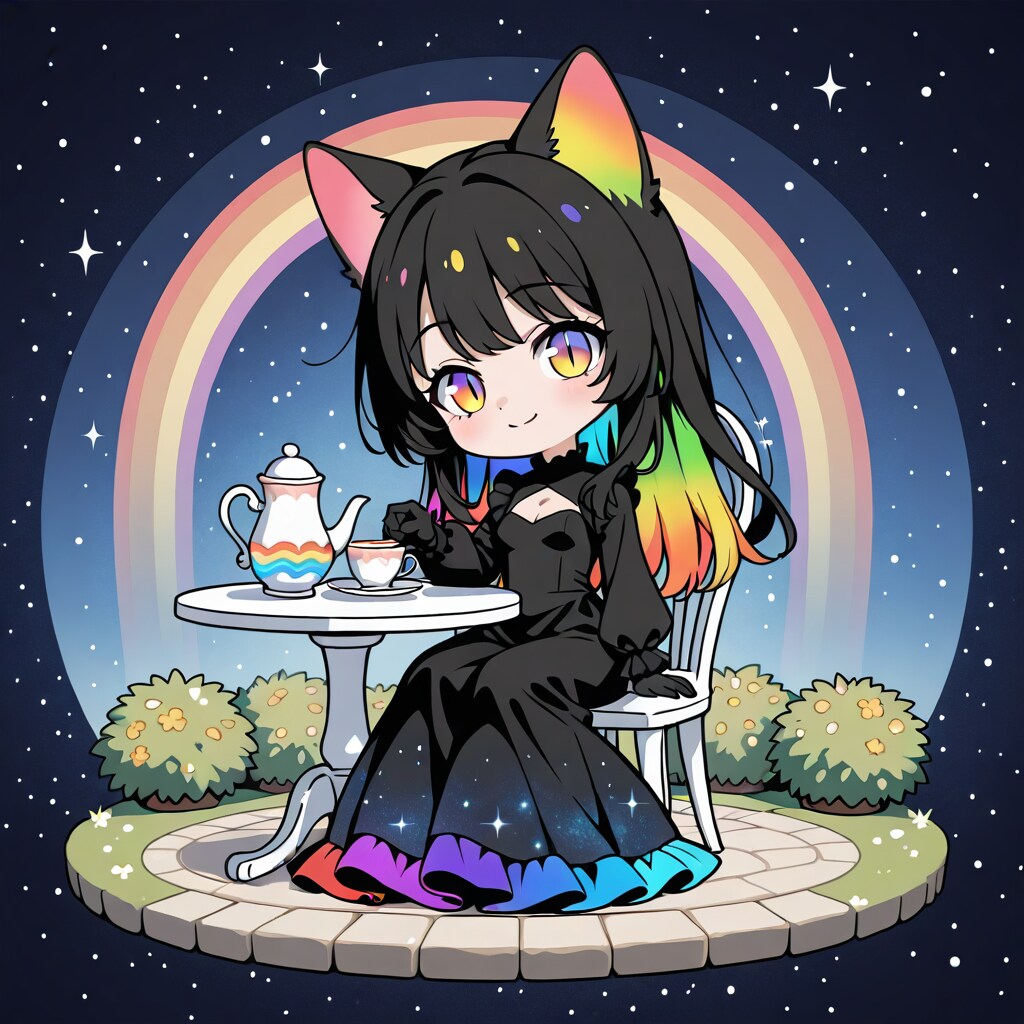 クロノレポート🐈‍⬛＃38