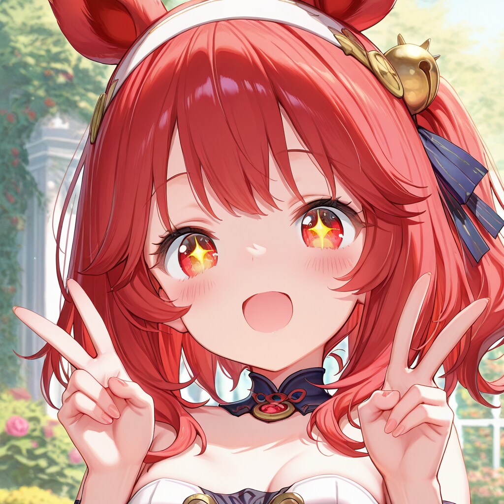 ふぁんたじーらんどぉ