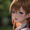 お試し 2枚目