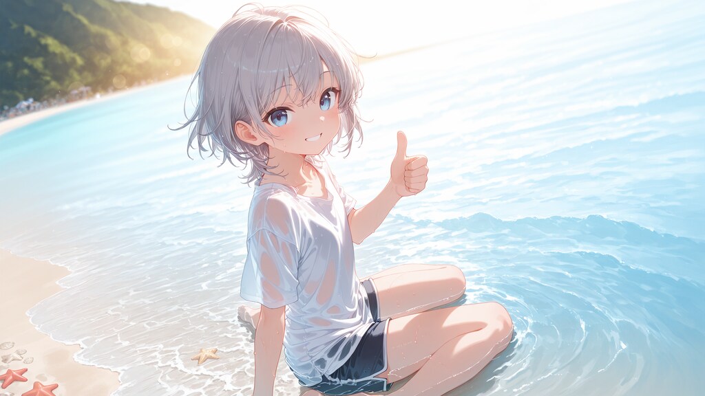 フォロー、いいね ありがとうございます