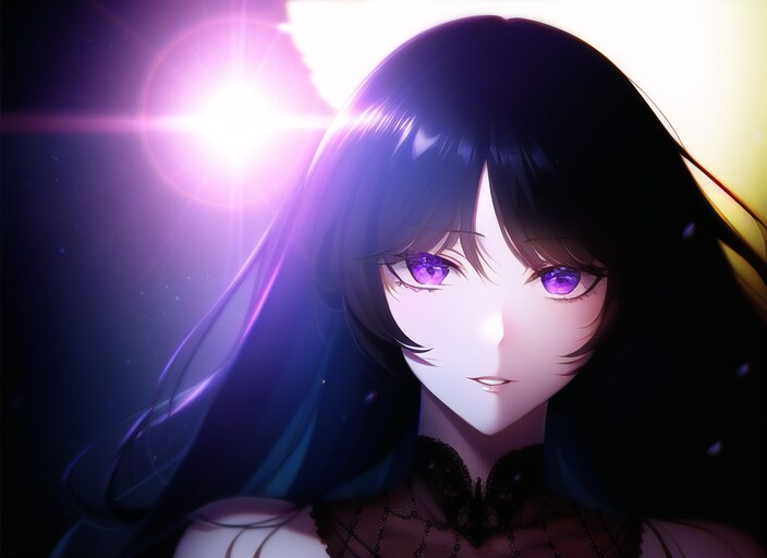 あら✨