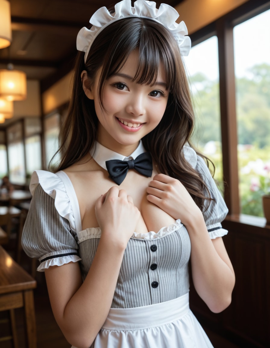 おかえりなさい