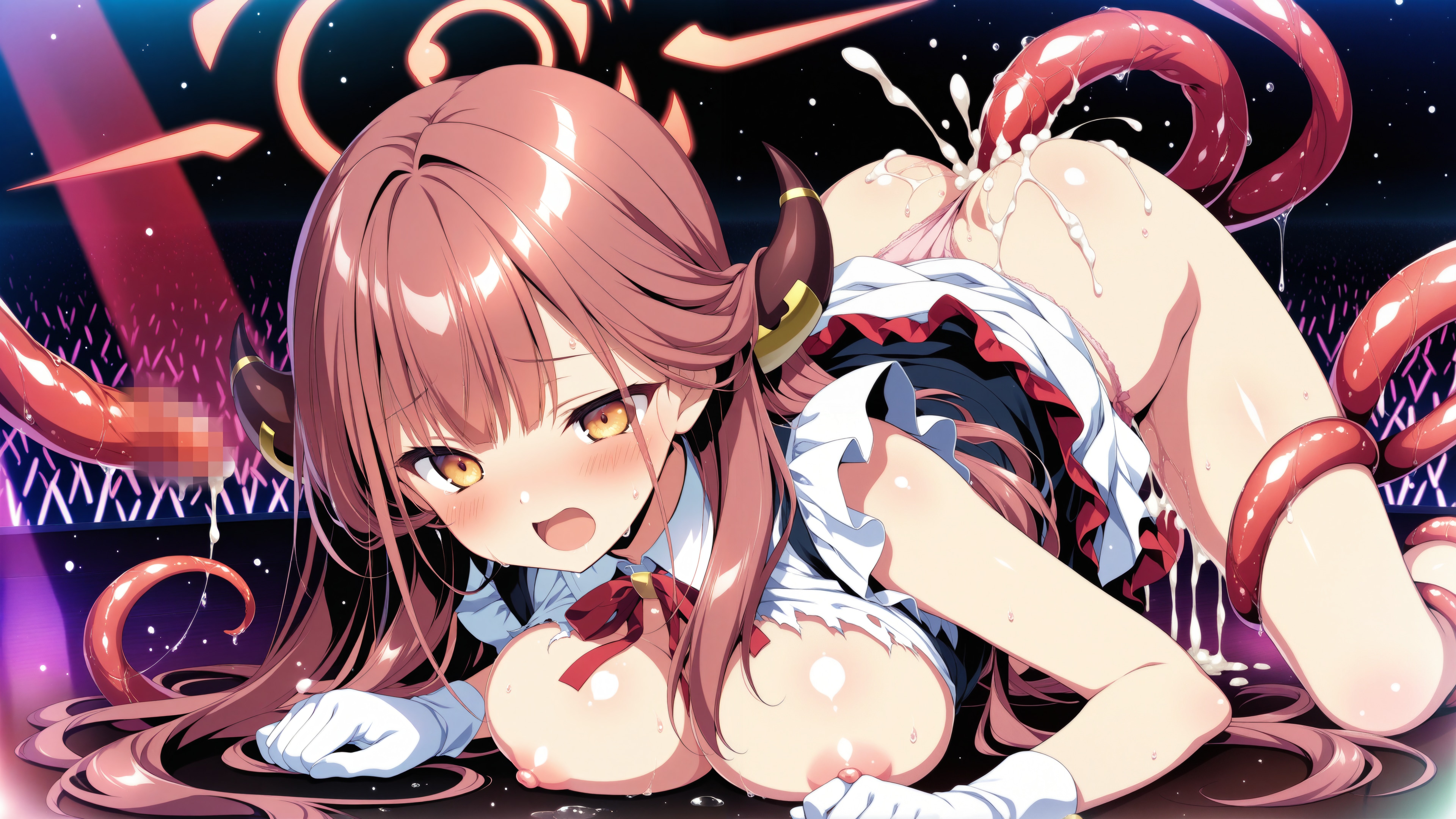 アル(アイドル)