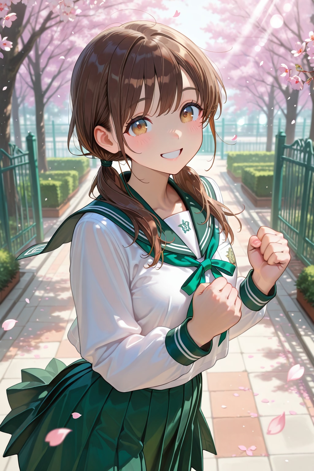 BONDAECHIPHALINで絵海ちゃん | の人気AIイラスト・グラビア