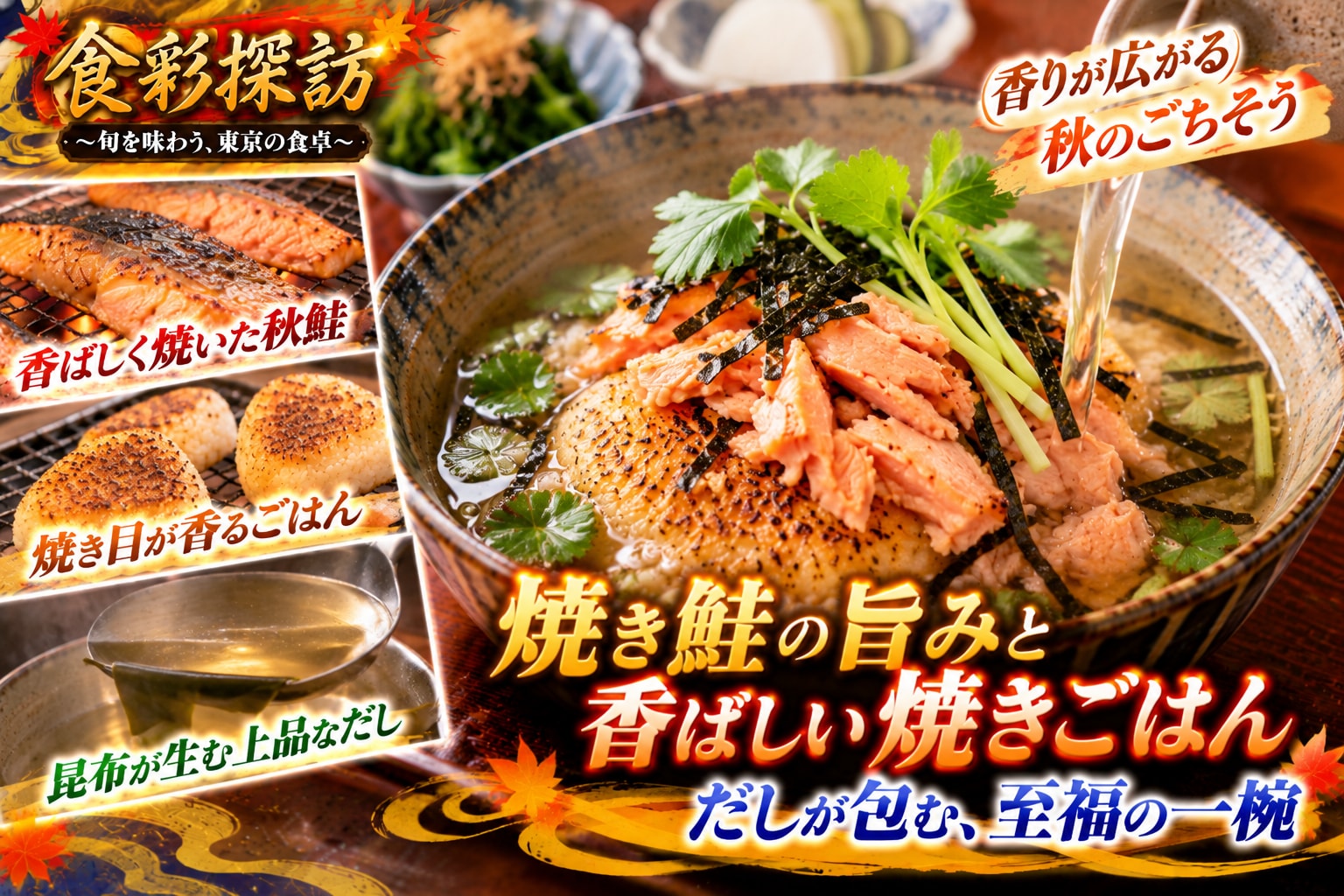本日のランチ | の人気AIイラスト・グラビア