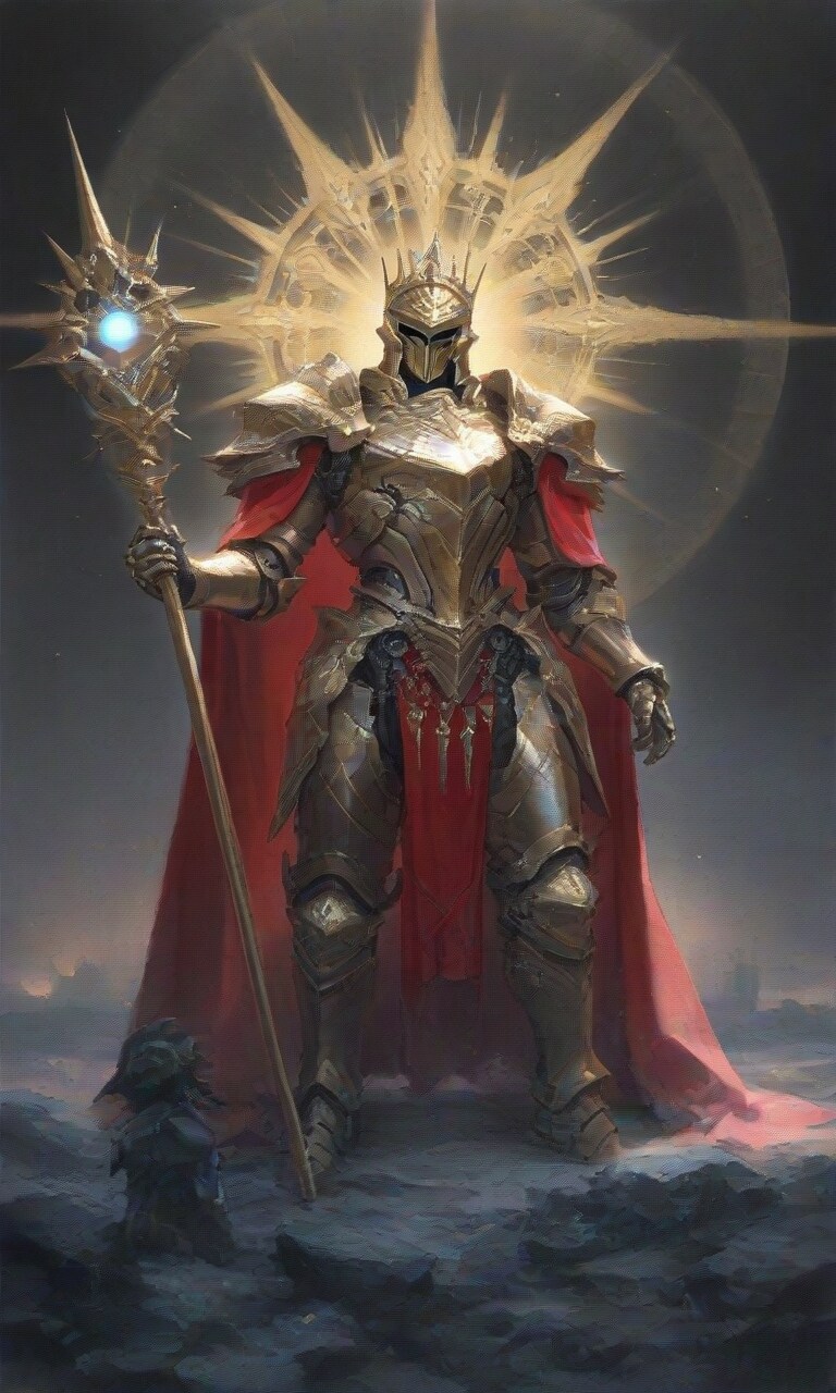 ユートピア | の人気AIイラスト・グラビア