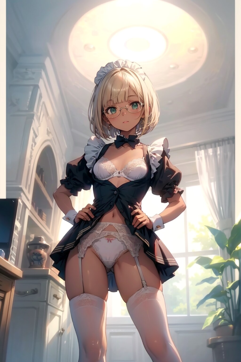 [Image: 6bbc6117-61b6-4062-865b-39f3b9cc9da8.png]