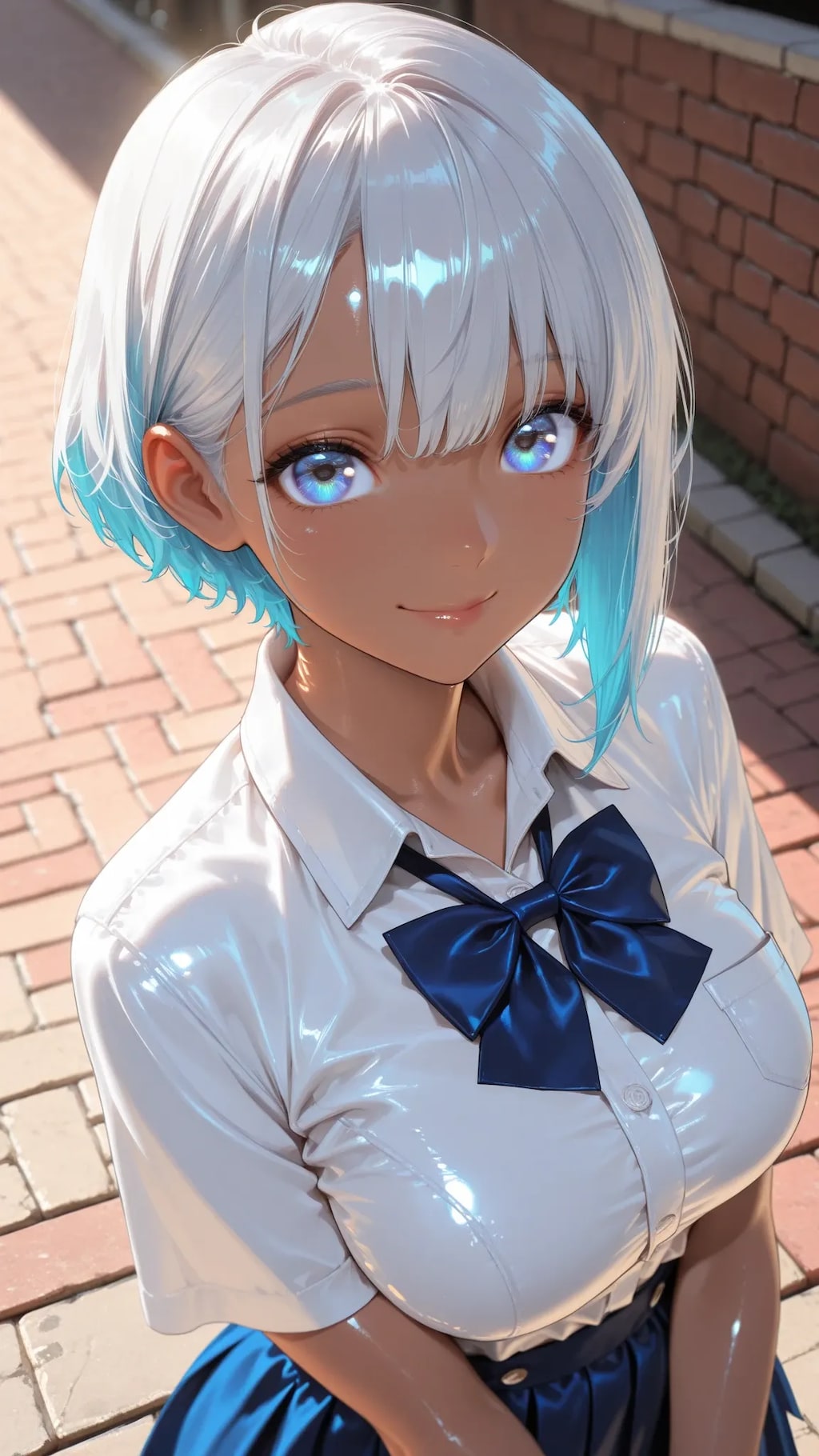 【FA】ルミさんおめでとう🎊