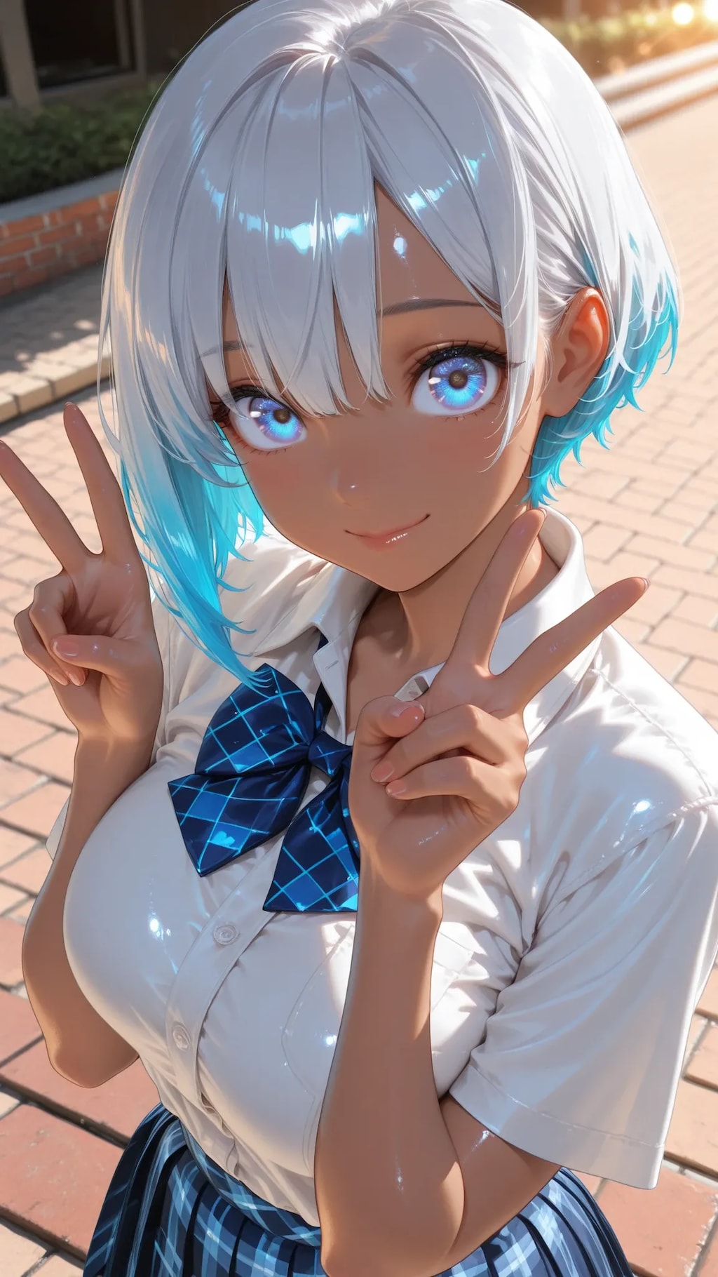 【FA】ルミさんおめでとう🎊