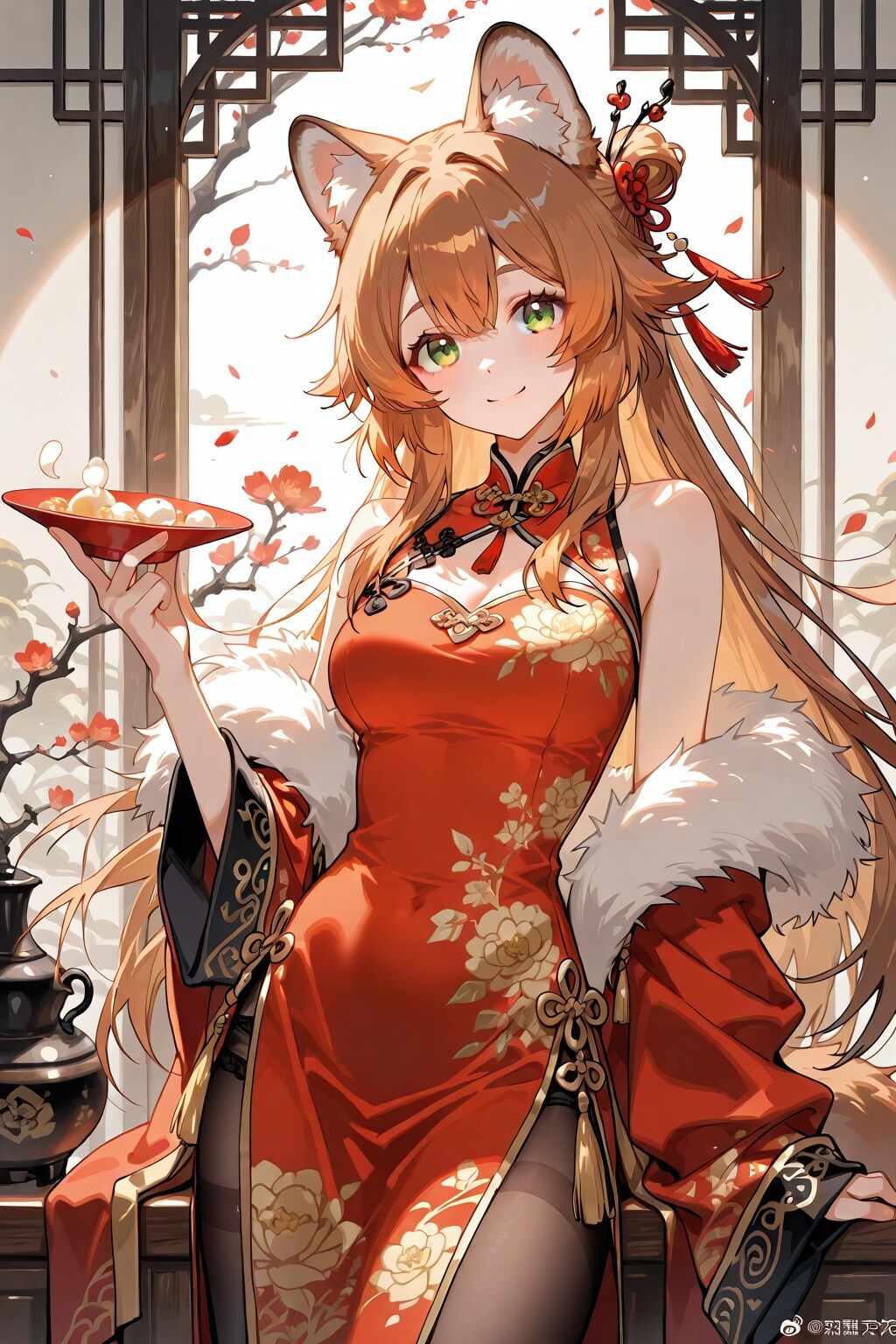 しばらくお休みします。