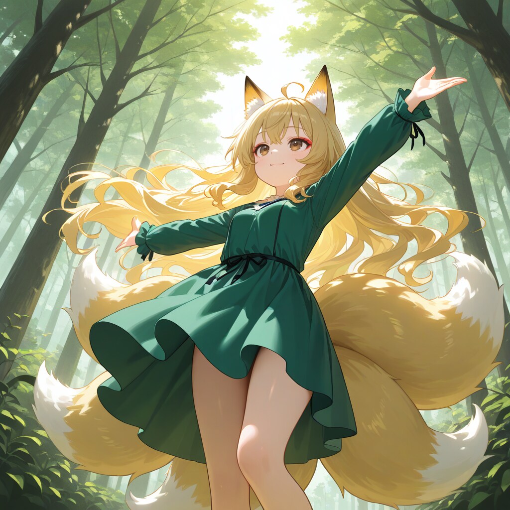 5/4　みどりの日