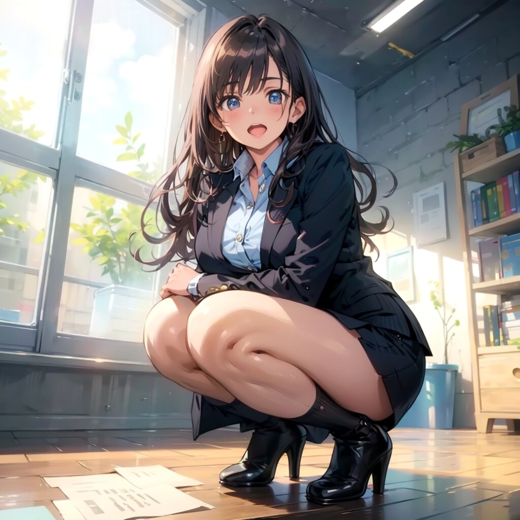今年の新入社員