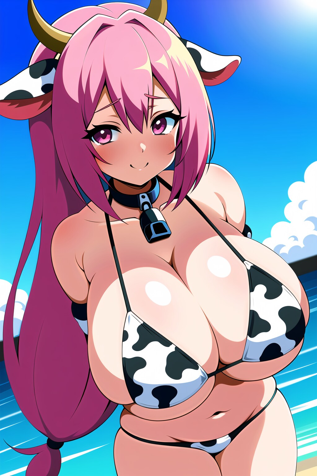 作ることを避けられないやーつ