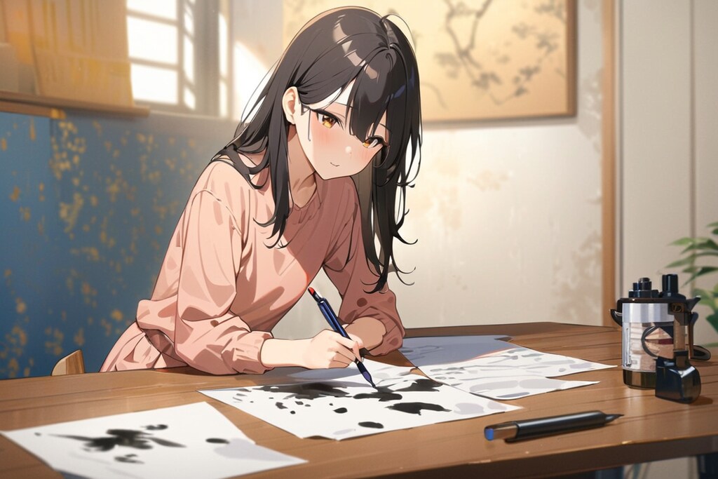 アーティスト詰め合わせ2025①