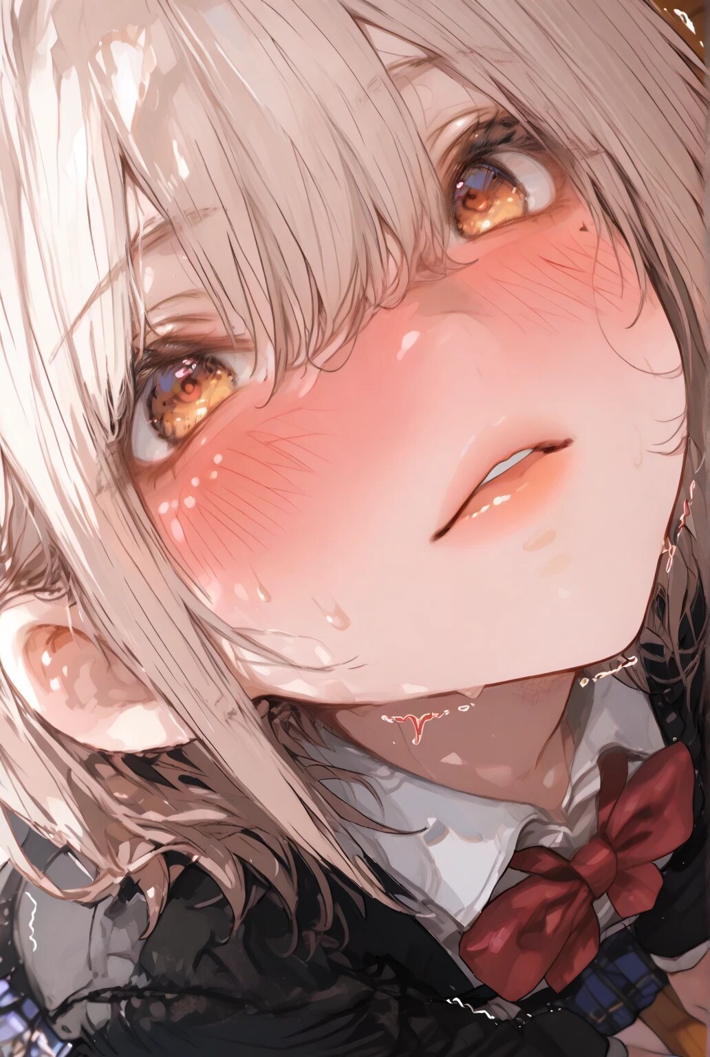 @108