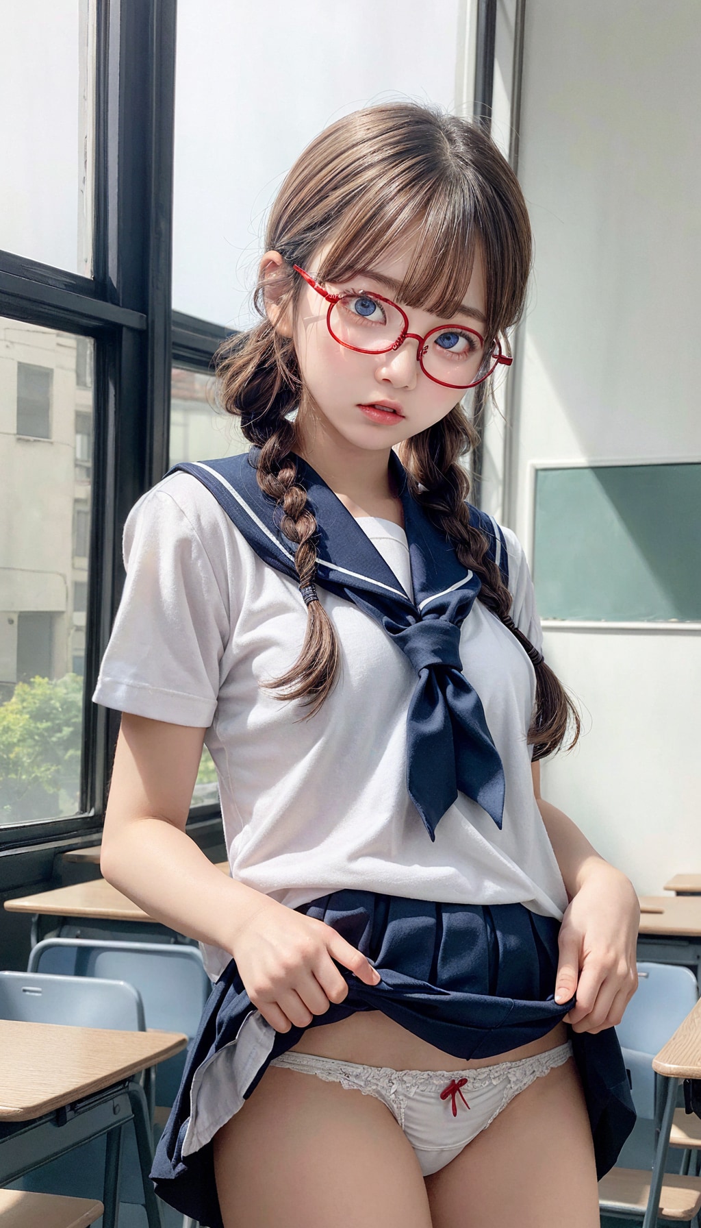 [Image: 97c285af-07f1-4a59-b1d8-47b666445d64.png]