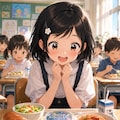 おお！愛しの七夕ゼリー 2枚目