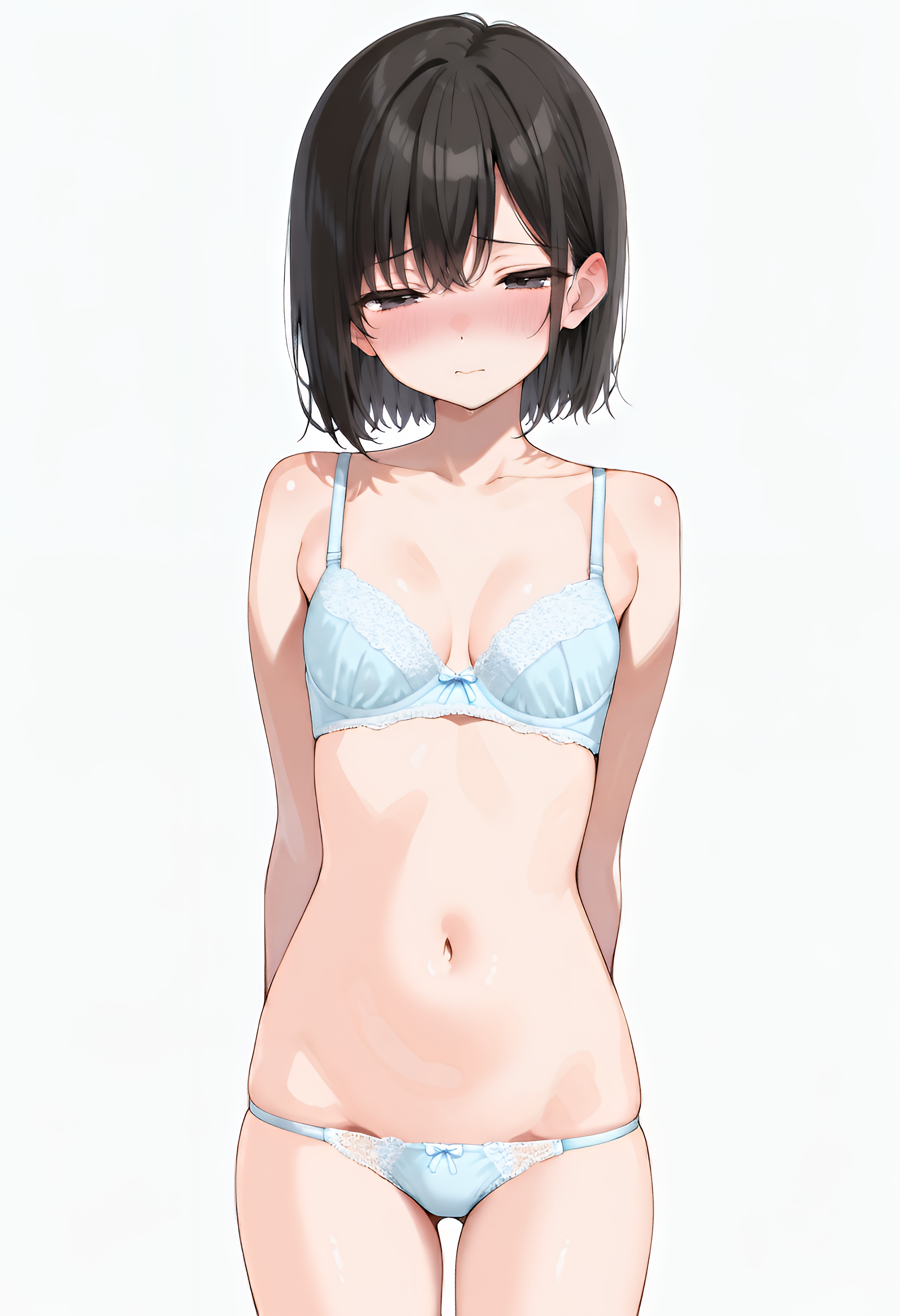 ローレグ